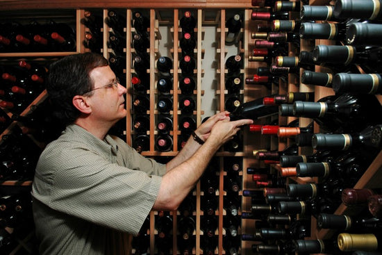 Commandez votre Cave à Vin Artevino | Cave à Vin France Commandez votre Cave à Vin Artevino | Cave à Vin France
